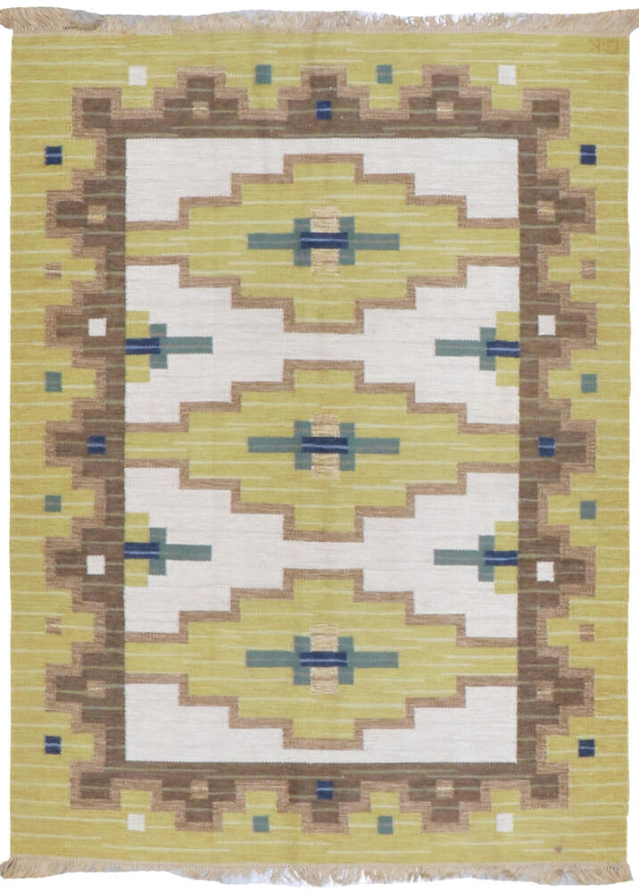 19279