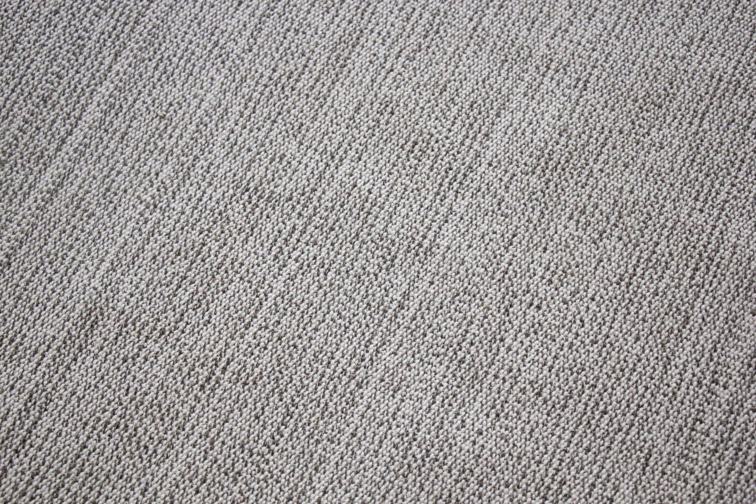 22517 cu