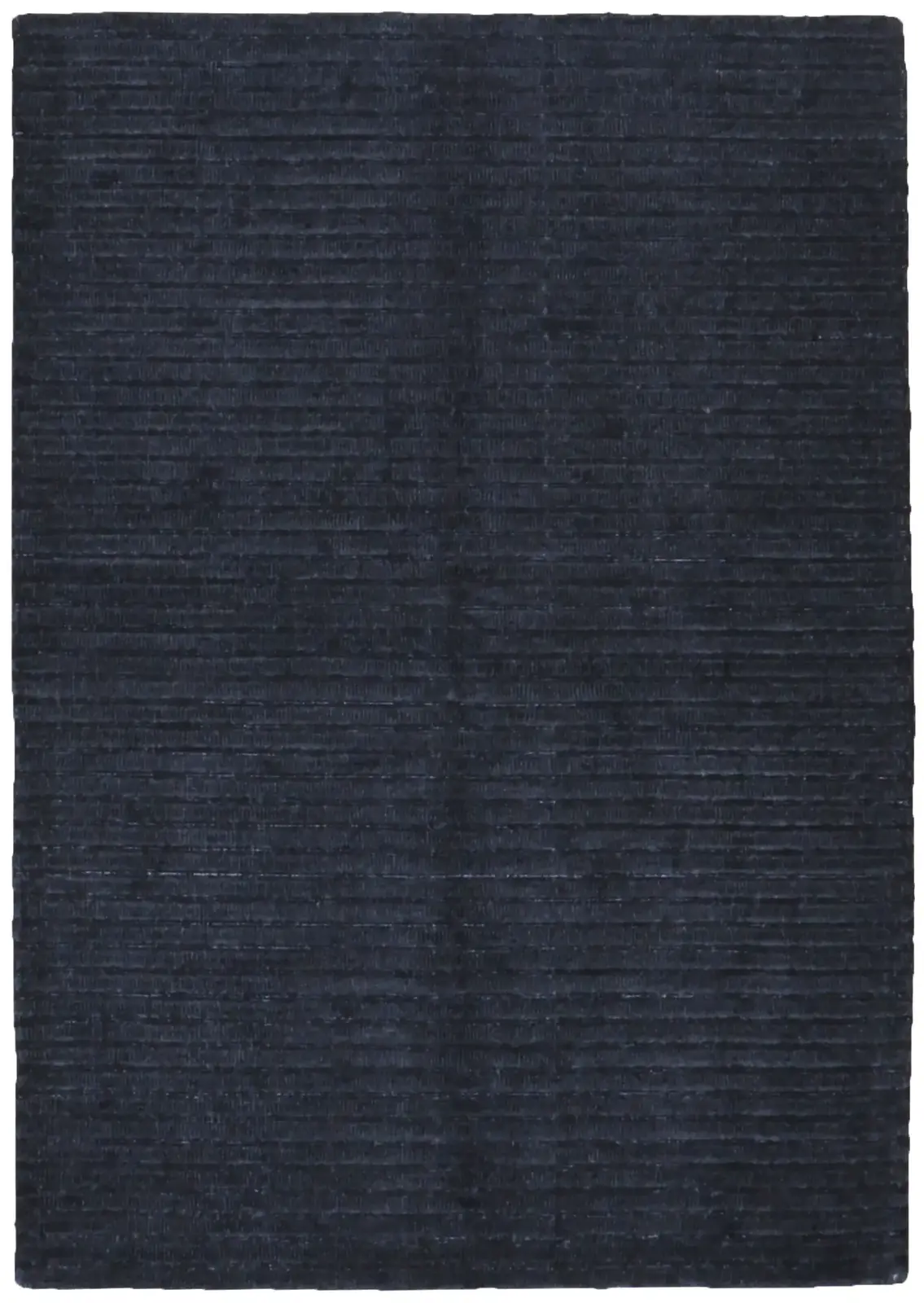 19357