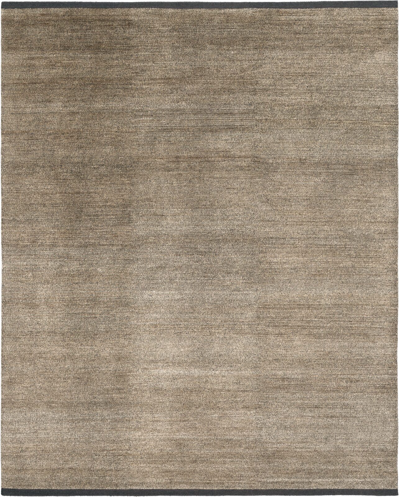 ALLO/WOOL - AEGEAN rug from the New Textures series by WOVEN