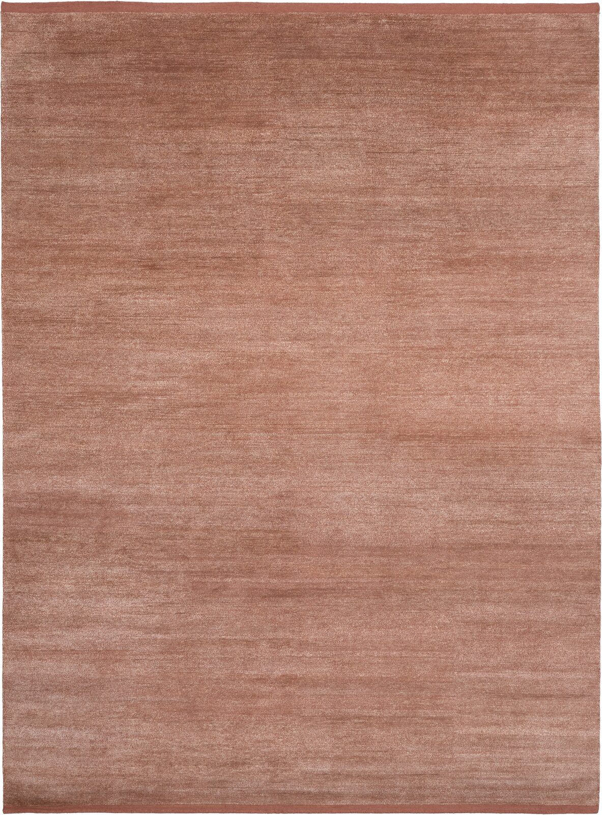 ALLO/WOOL - PEONY rug from the textures series by WOVEN