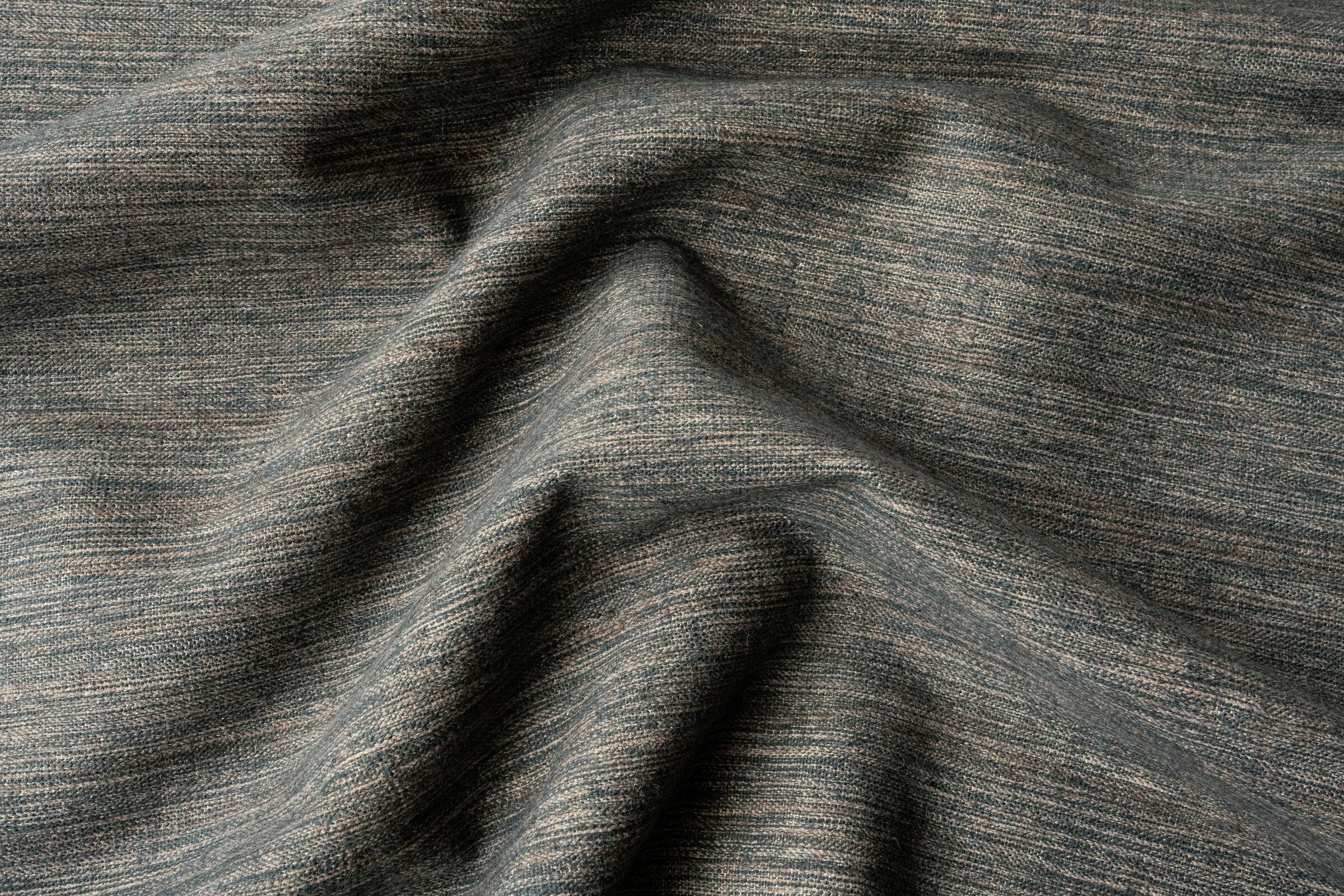 FINE FLATWEAVE - AEGEAN rug from the fine flatweave series by WOVEN