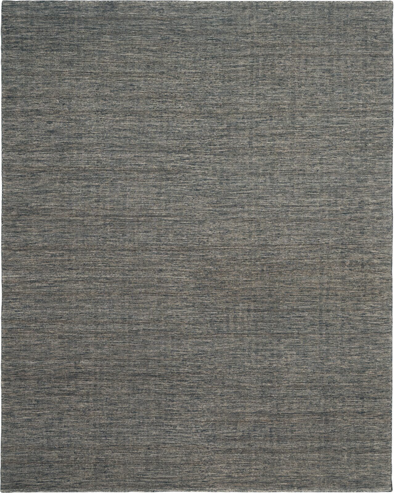 FINE FLATWEAVE - AEGEAN rug from the fine flatweave series by WOVEN