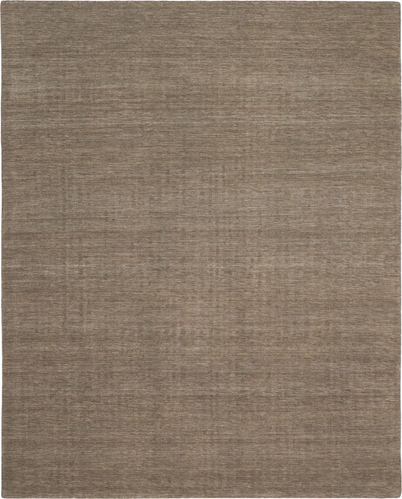 FINE FLATWEAVE - DOVETAIL rug from the fine flatweave series by WOVEN