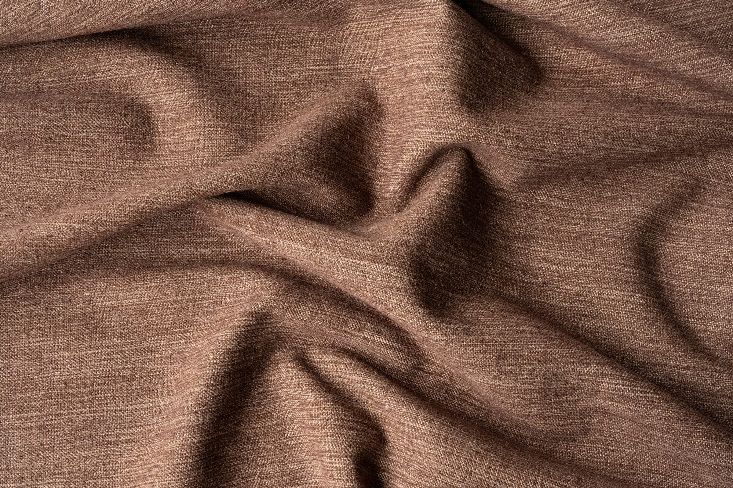 FINE FLATWEAVE - TURKISH ROSE rug from the fine flatweave series by WOVEN