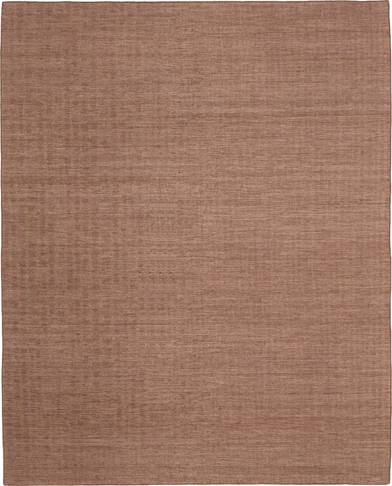 FINE FLATWEAVE - TURKISH ROSE rug from the fine flatweave series by WOVEN
