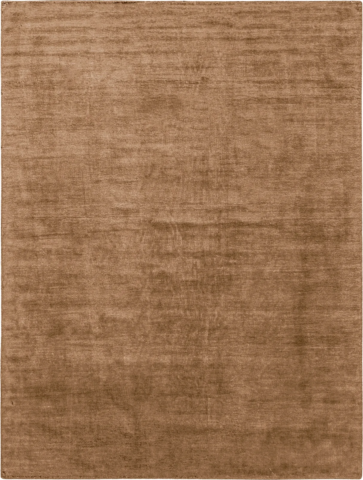 LINEN - NUTMEG | WOVEN