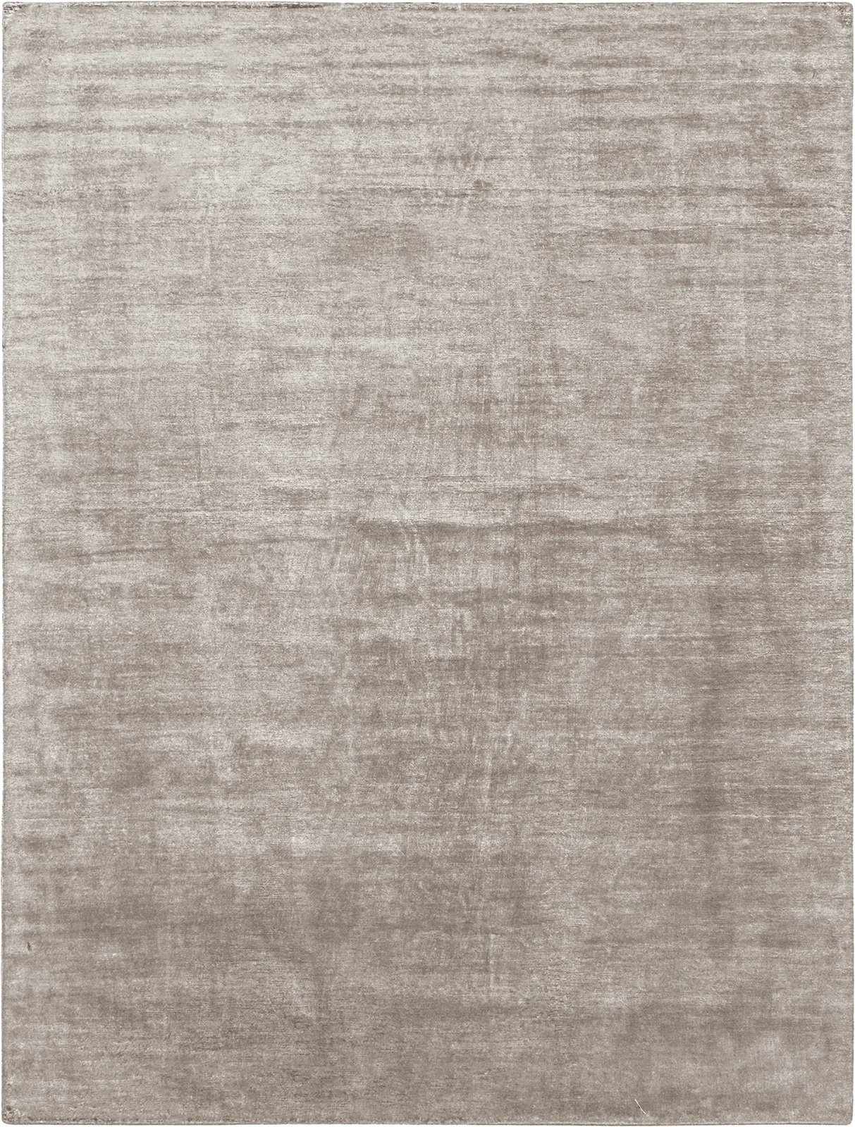 LINEN - LIGHT GREY | WOVEN