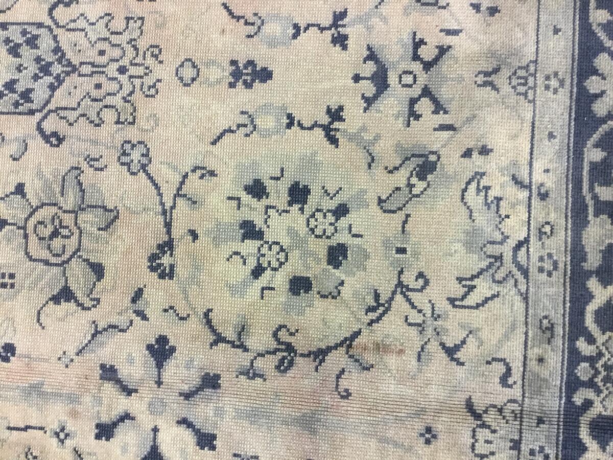 European / 13930 rug from the european series by WOVEN