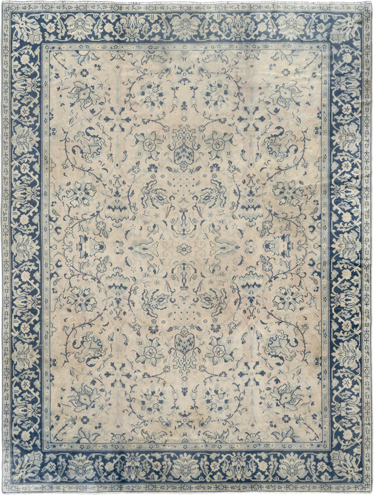 European / 13930 rug from the european series by WOVEN