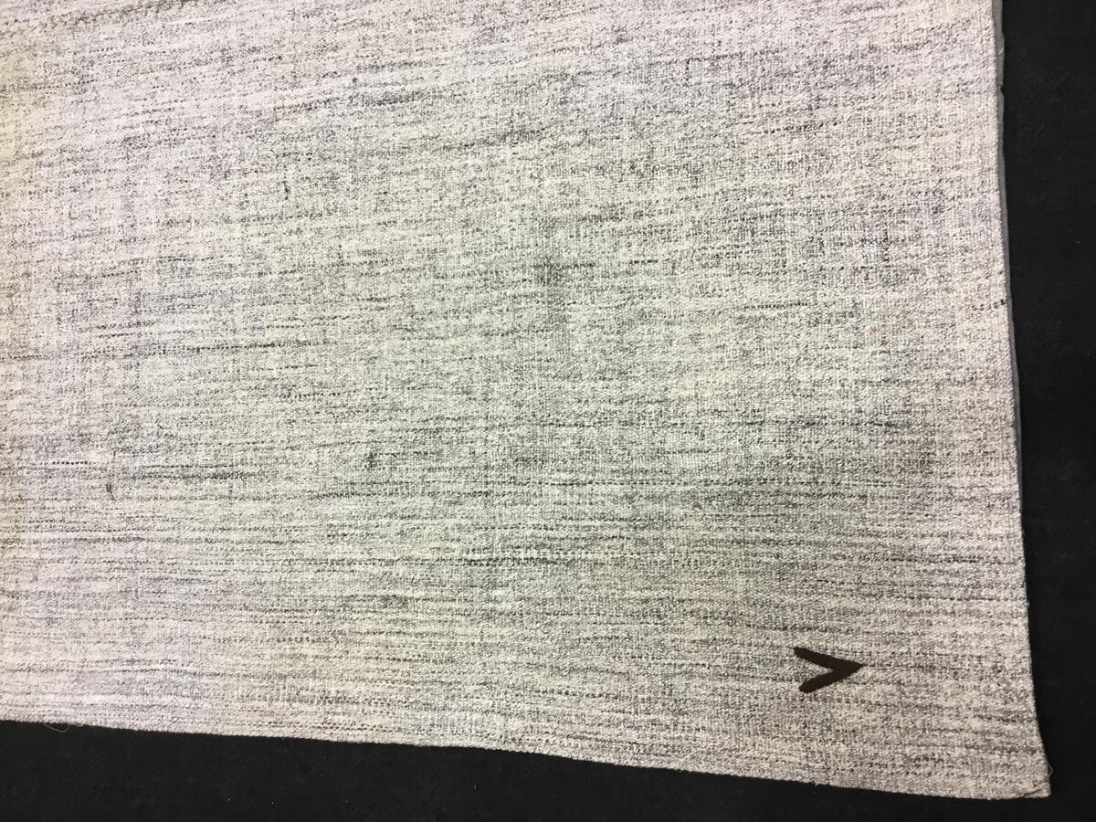 Gypsy Maturin - Swallow / 15239 rug from the vintage modern kilim series by WOVEN