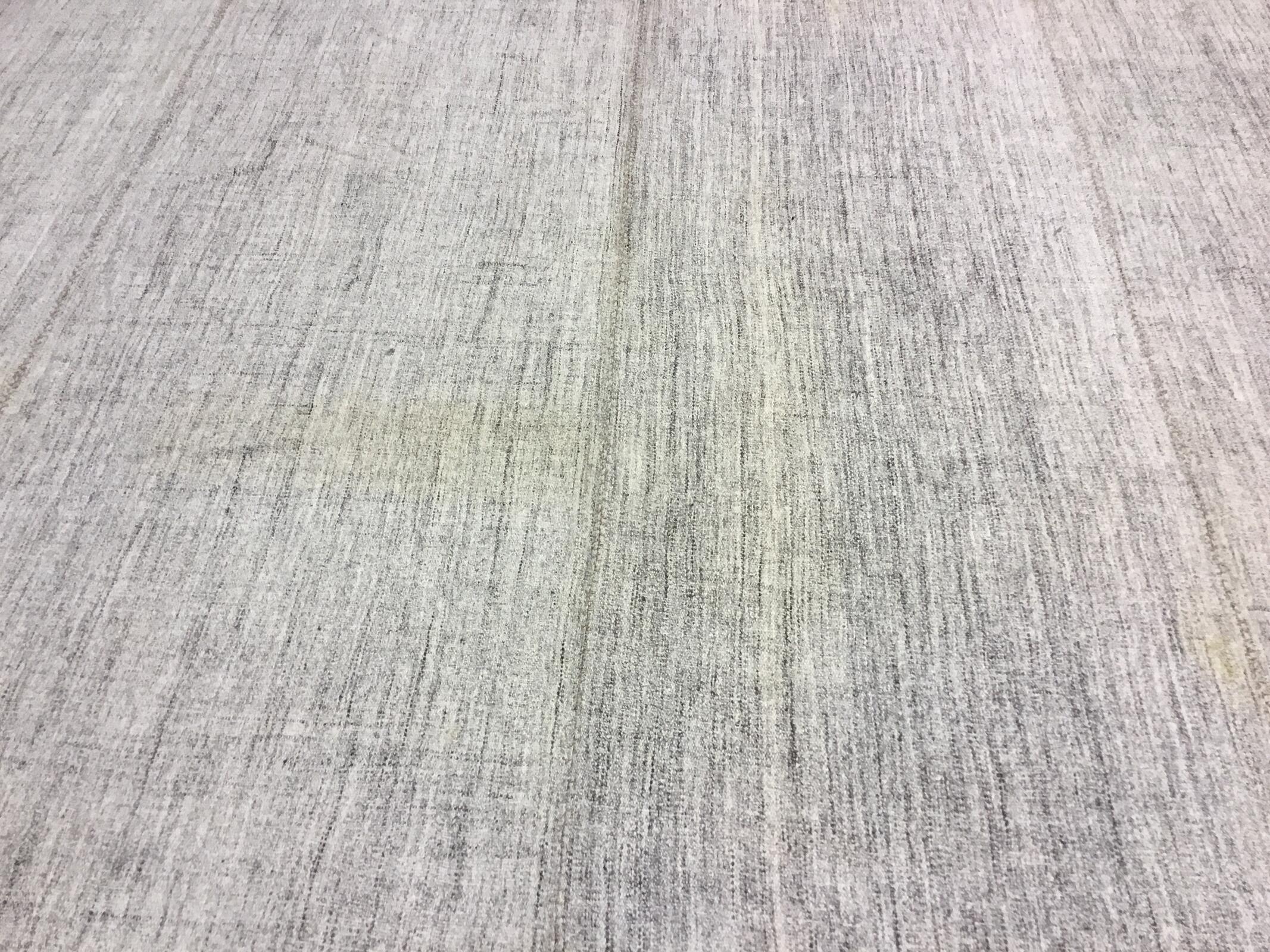 Gypsy Maturin - Swallow / 15239 rug from the vintage modern kilim series by WOVEN