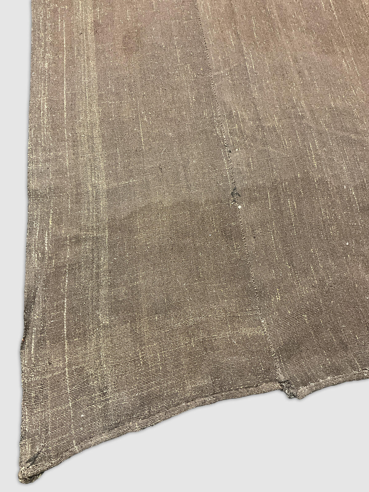 Chador / 15917 rug from the vintage chador series by WOVEN