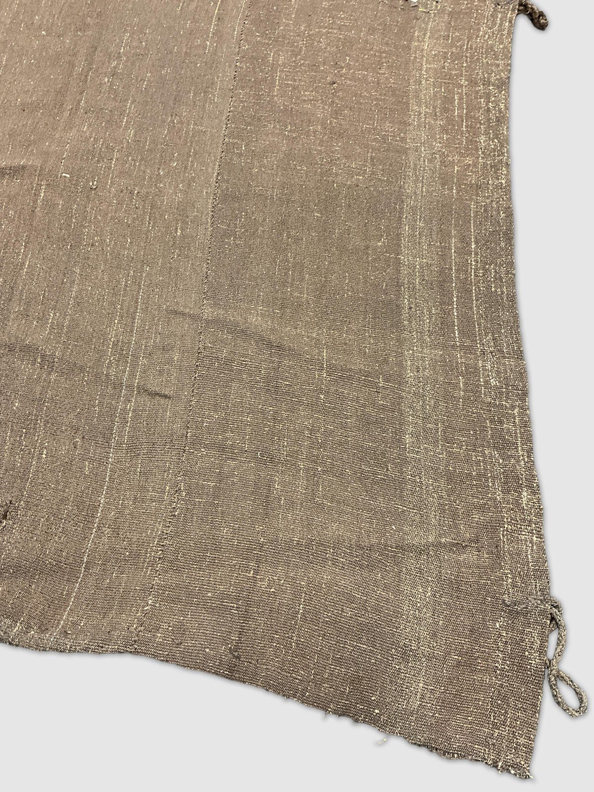 Chador / 15917 rug from the vintage chador series by WOVEN