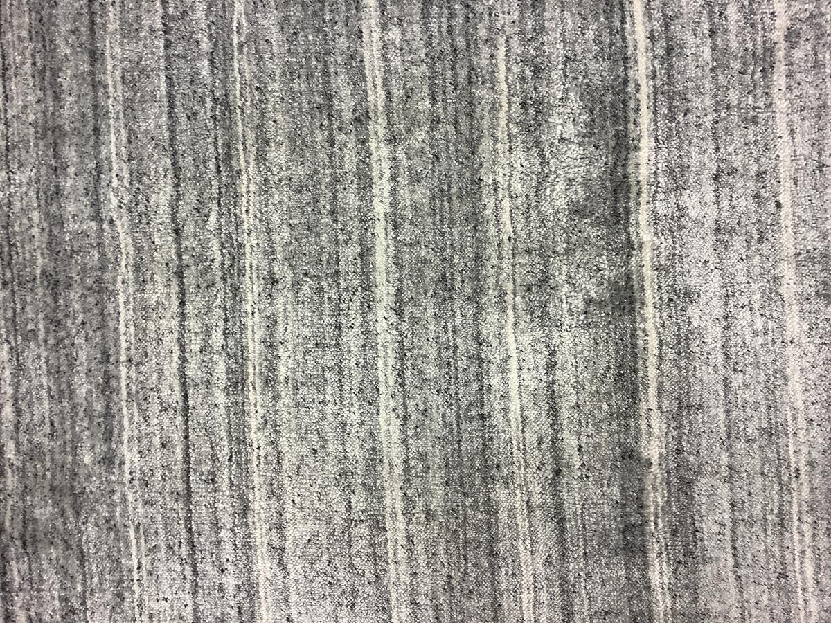 Modern Abrash / 18610 rug from the modern abrash series by WOVEN