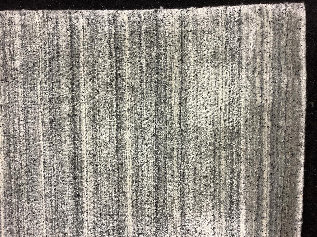Modern Abrash / 18610 rug from the modern abrash series by WOVEN
