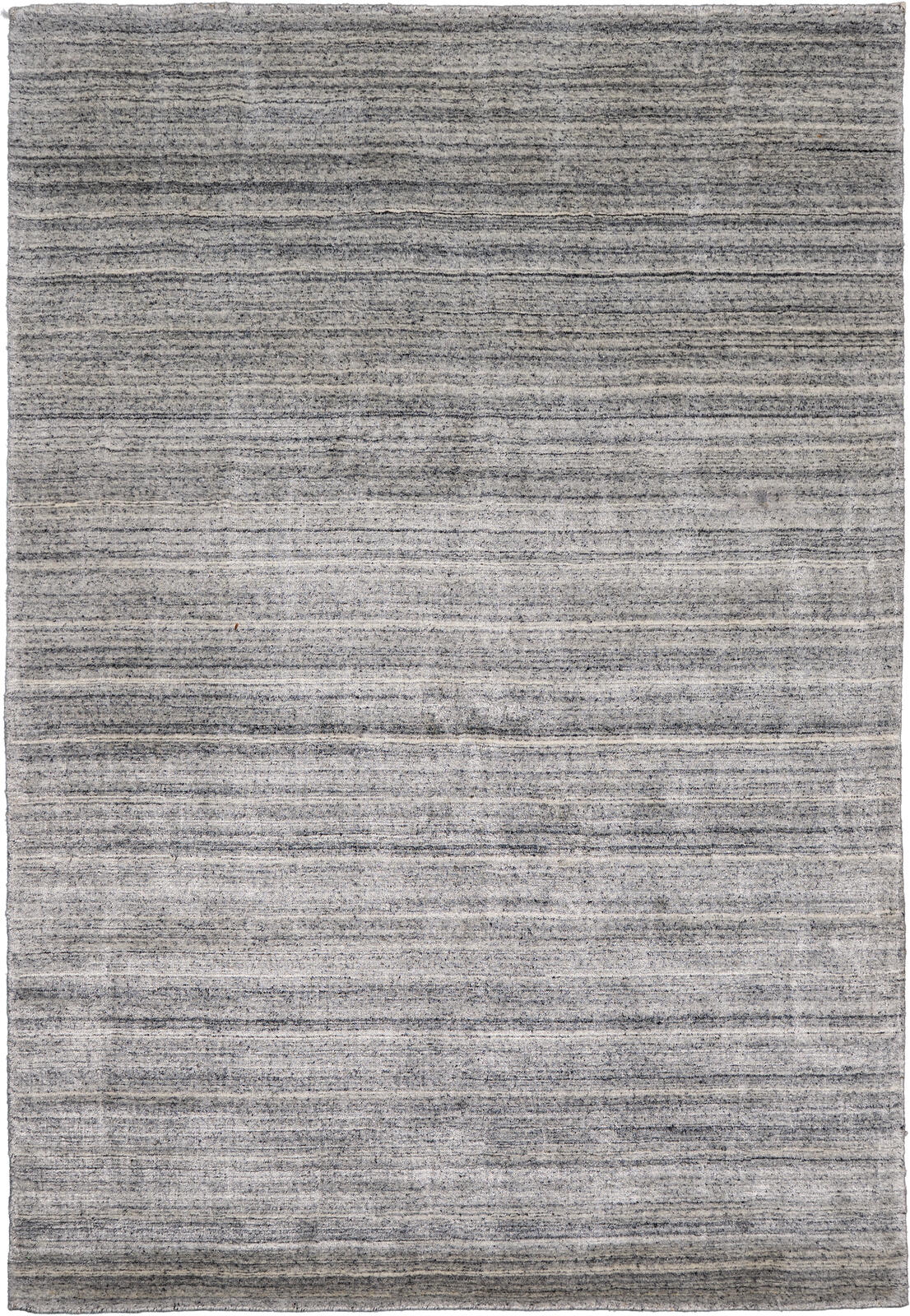 Modern Abrash / 18610 rug from the modern abrash series by WOVEN