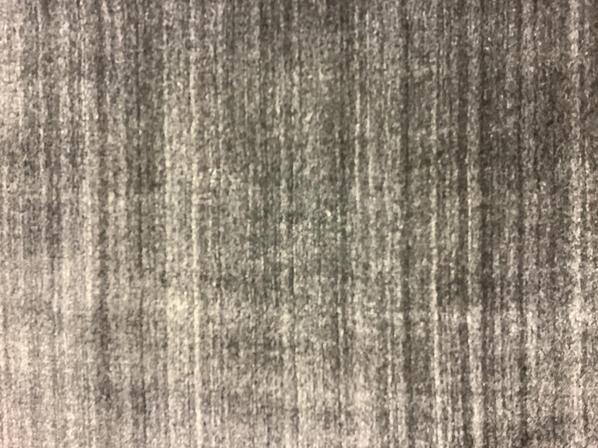 Modern Abrash / 18611 rug from the modern abrash series by WOVEN