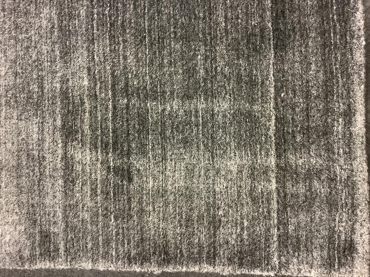Modern Abrash / 18611 rug from the modern abrash series by WOVEN