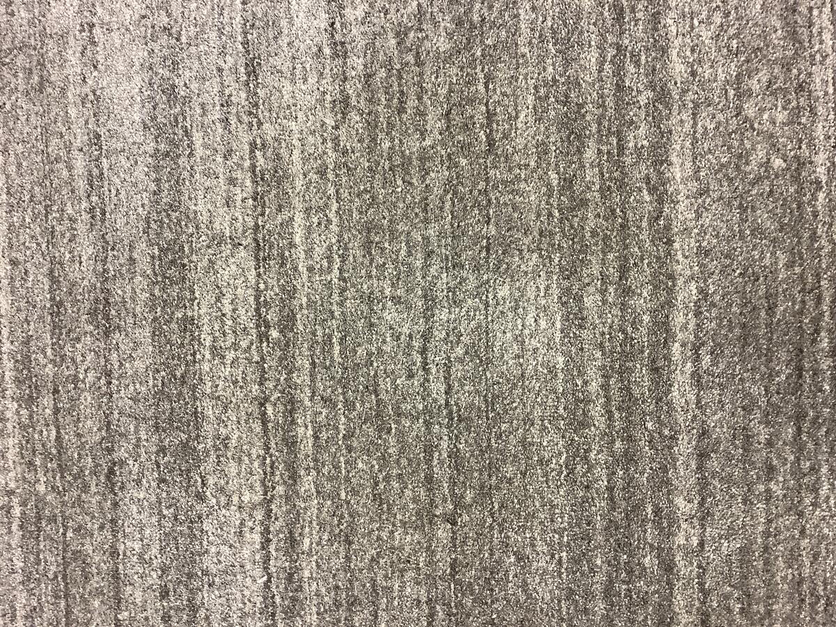 Modern Abrash / 18613 rug from the modern abrash series by WOVEN