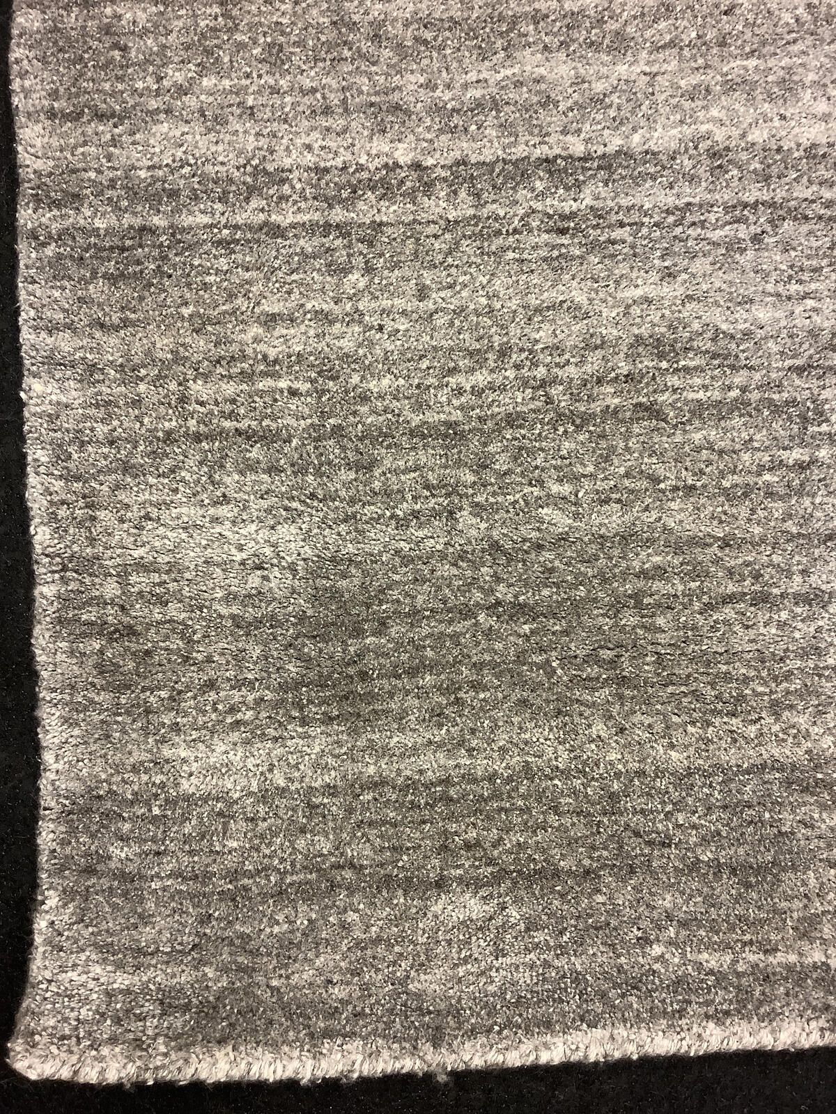 Modern Abrash / 18613 rug from the modern abrash series by WOVEN