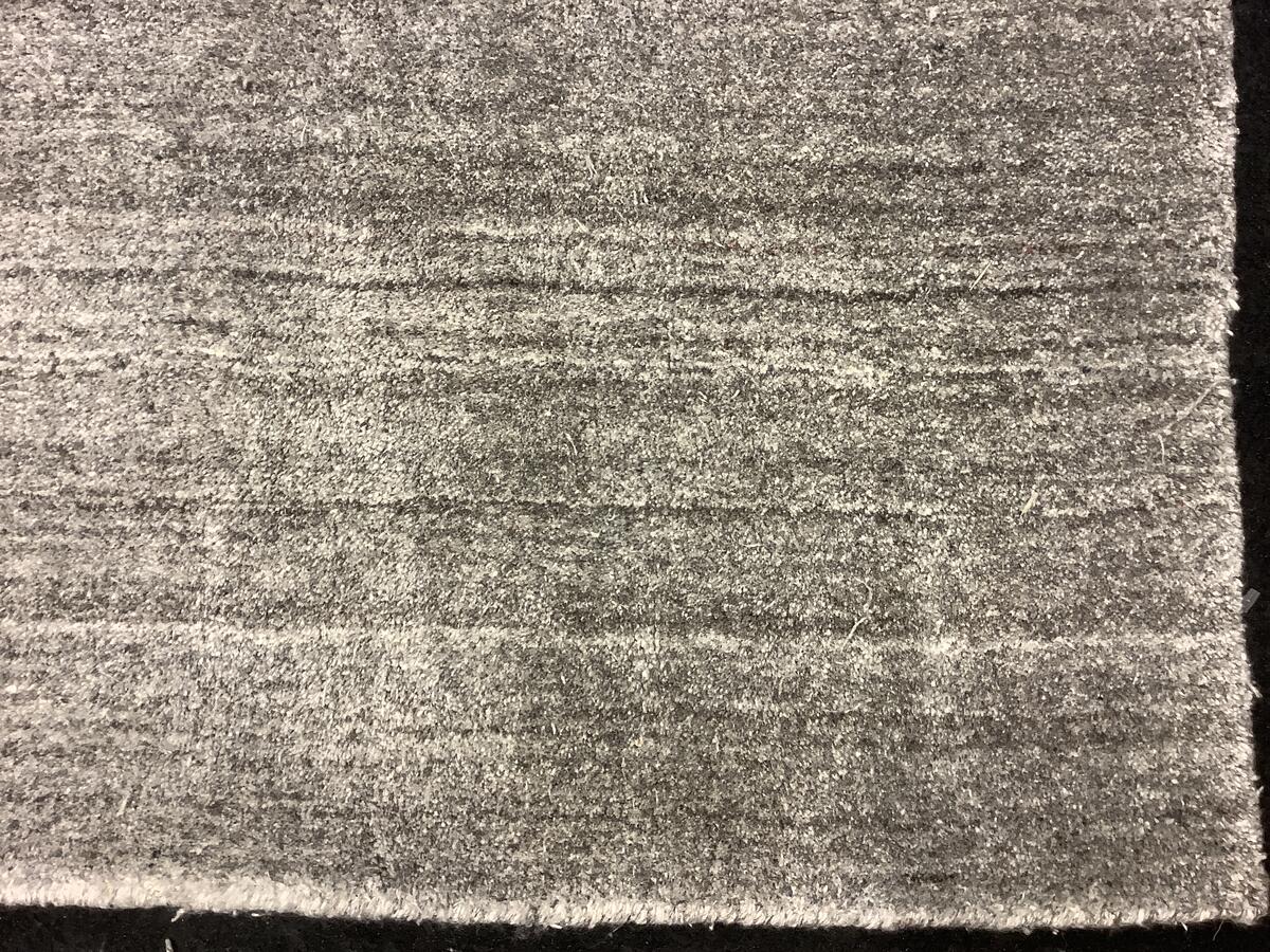 Modern Abrash / 18613 rug from the modern abrash series by WOVEN