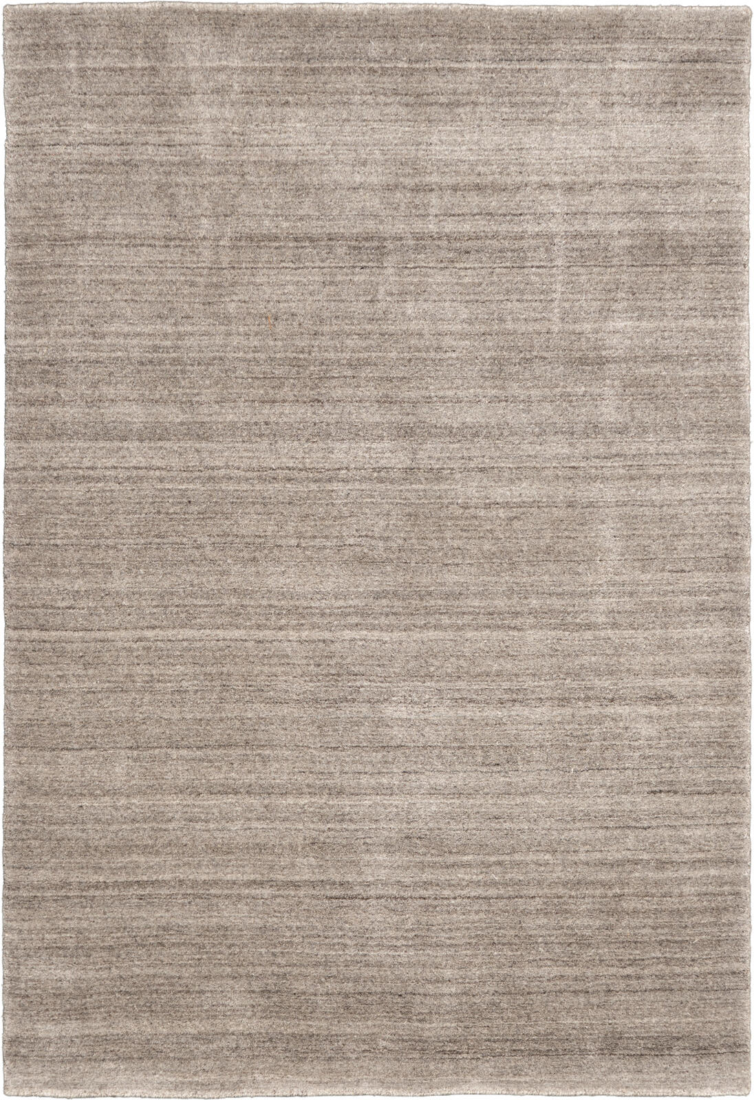 Modern Abrash / 18613 rug from the modern abrash series by WOVEN