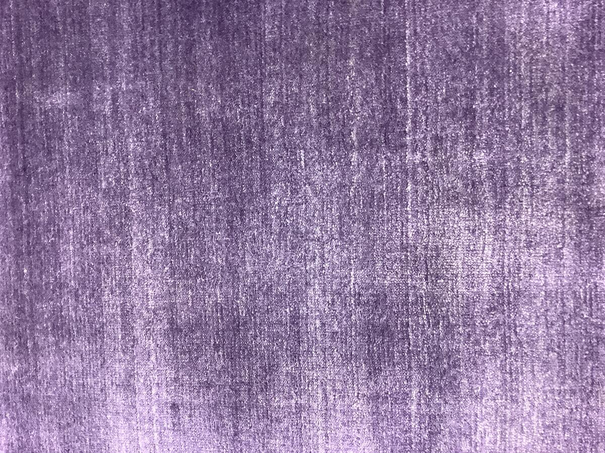 Modern Abrash / 18616 rug from the modern abrash series by WOVEN