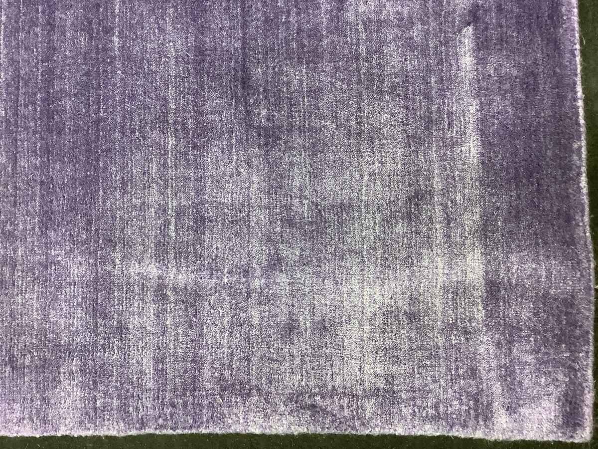 Modern Abrash / 18616 rug from the modern abrash series by WOVEN