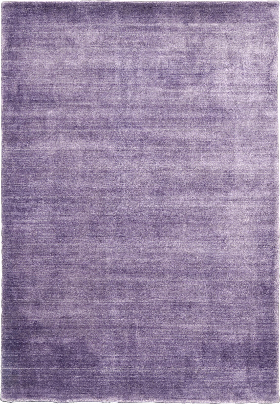 Modern Abrash / 18616 rug from the modern abrash series by WOVEN