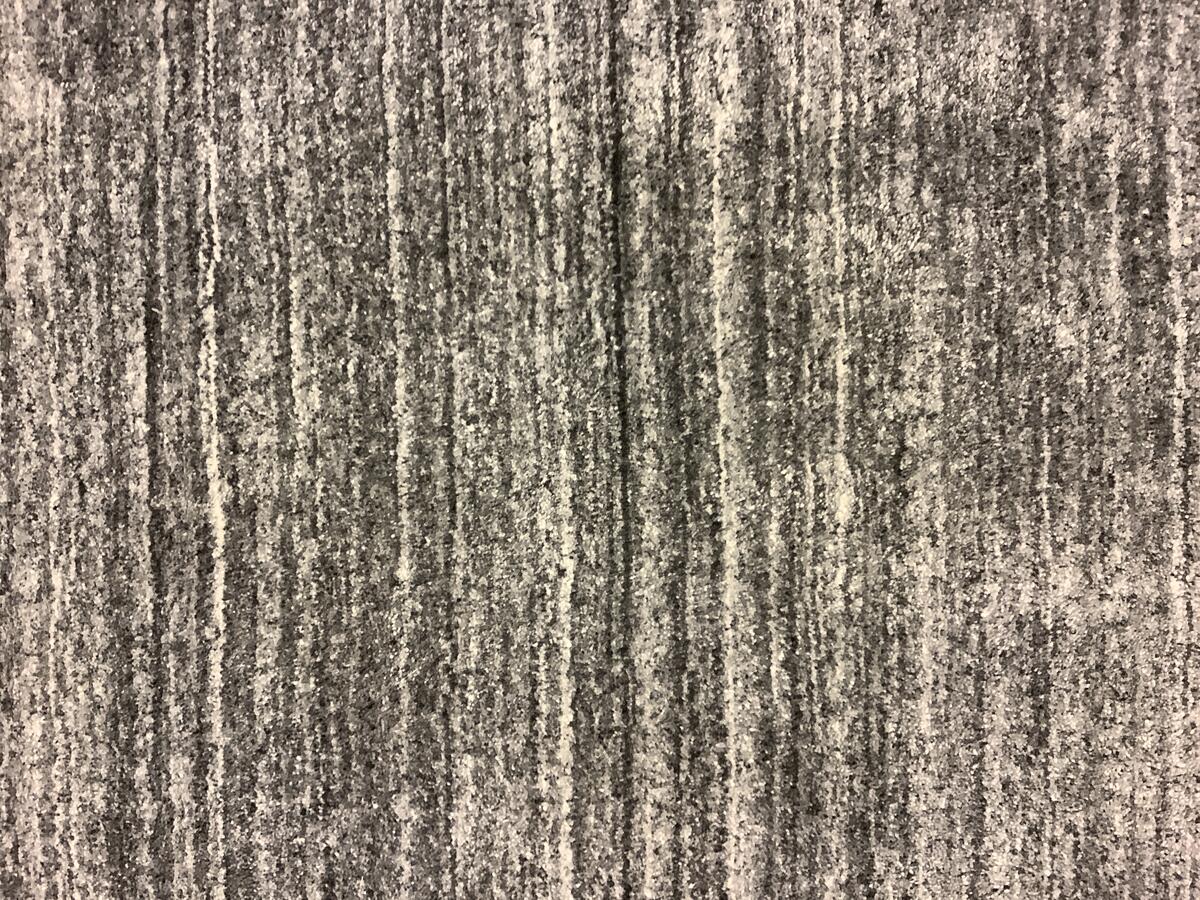 Modern Abrash / 18618 rug from the modern abrash series by WOVEN