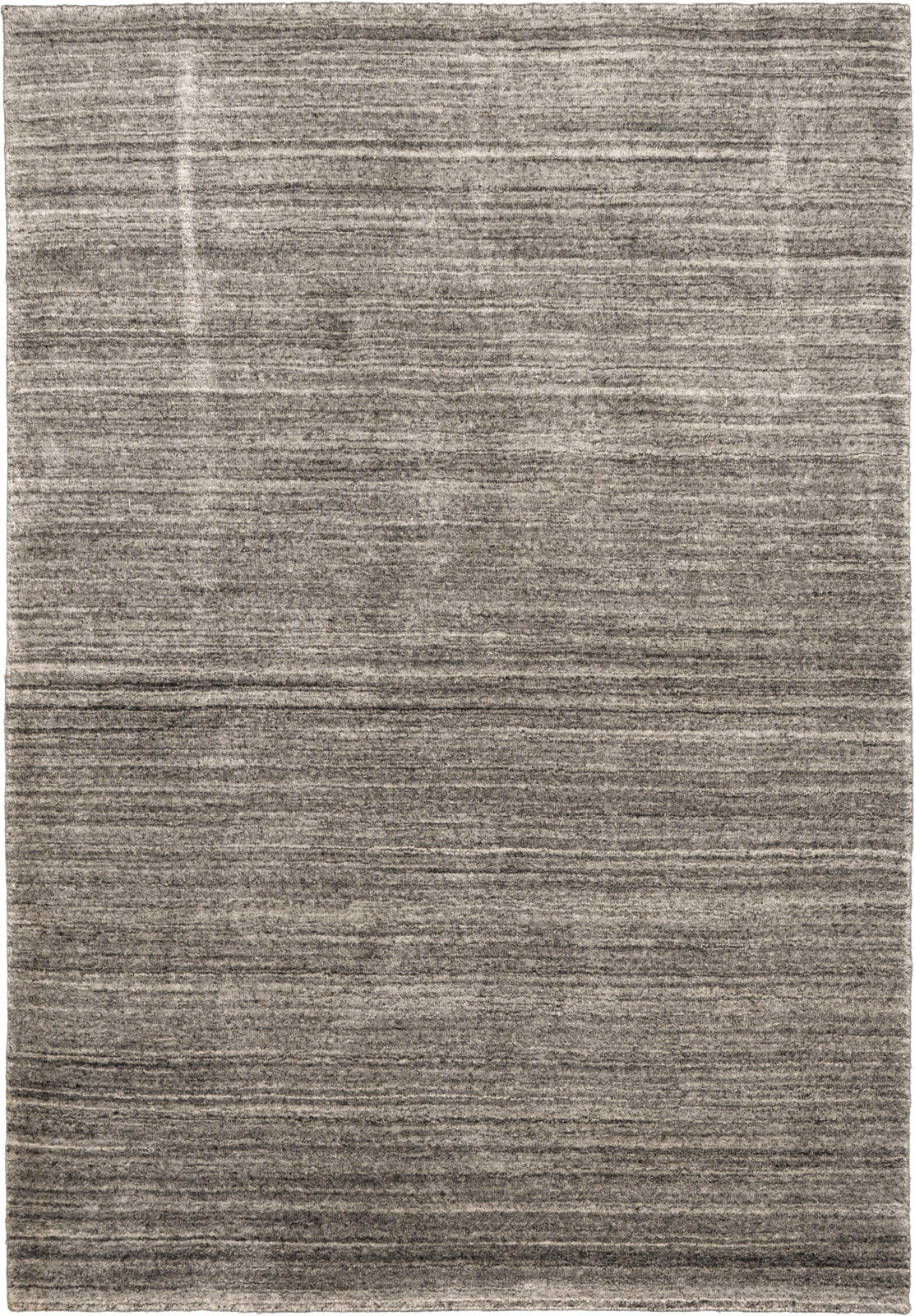 Modern Abrash / 18618 rug from the modern abrash series by WOVEN