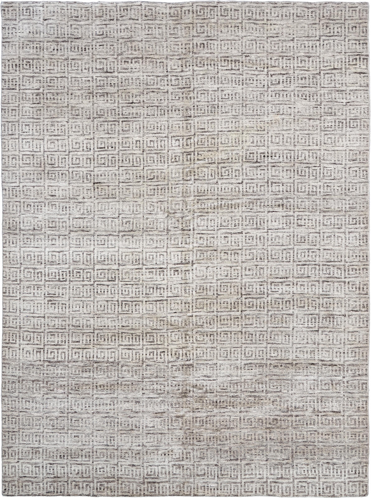 Modern Moroccan / 18766 rug from the moroccan inspired series by WOVEN