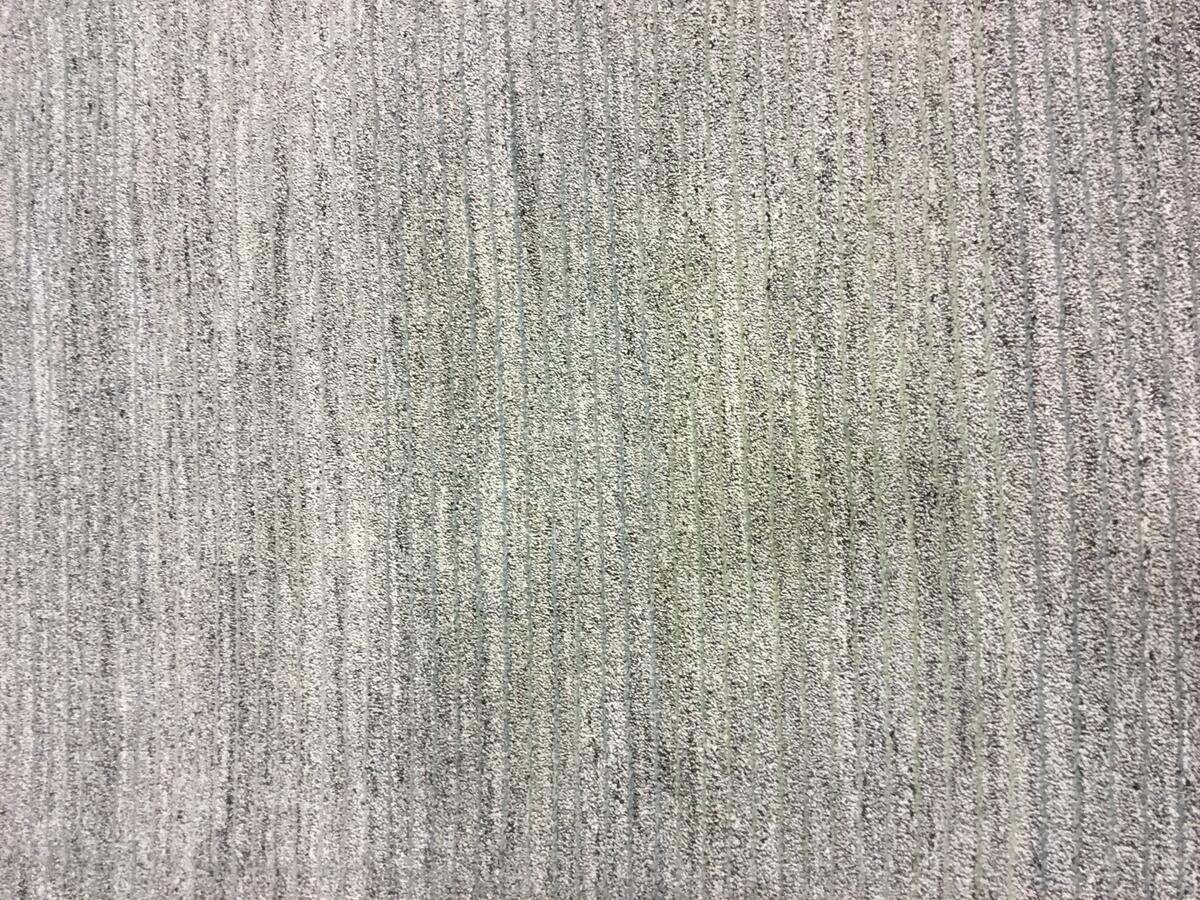 Modern Kilim / 21082 rug from the vintage inspired kilim series by WOVEN