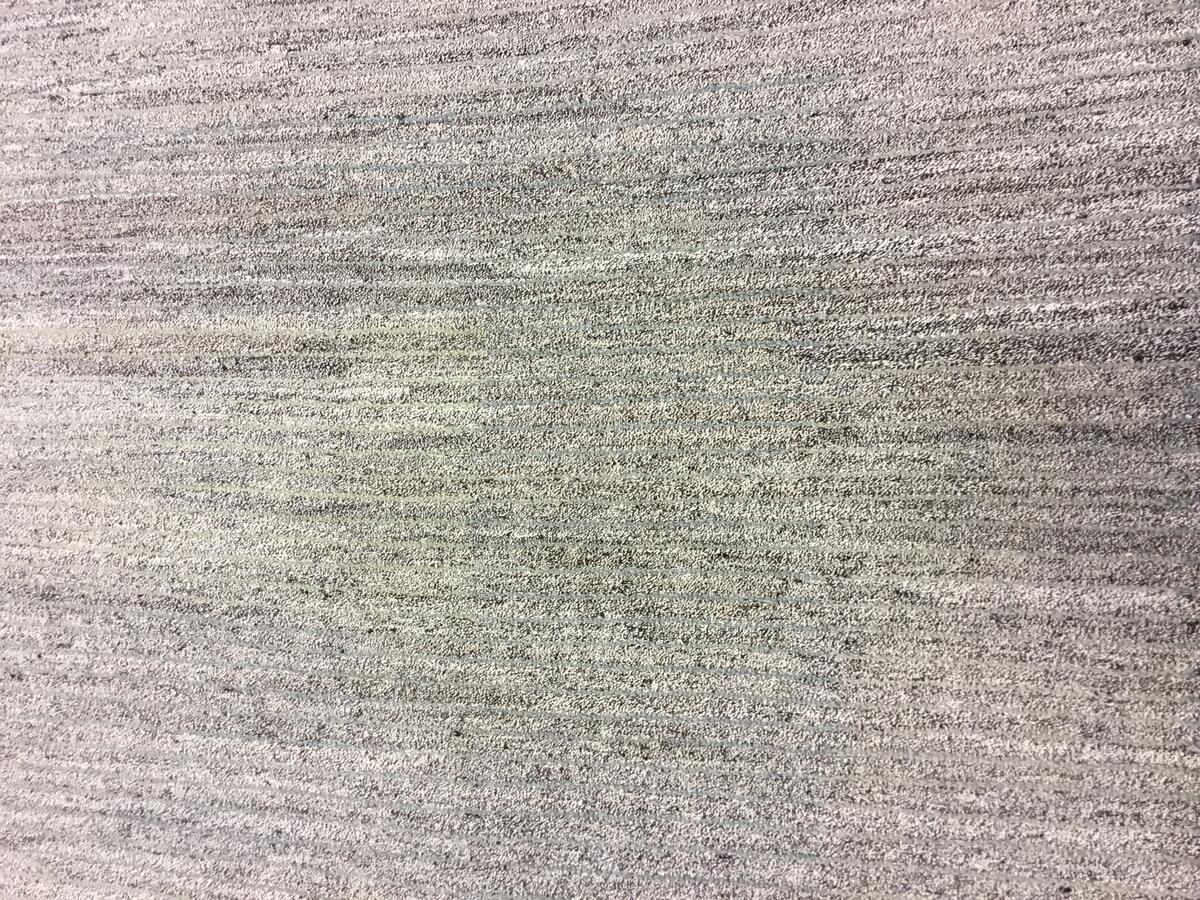 Modern Kilim / 21082 rug from the vintage inspired kilim series by WOVEN