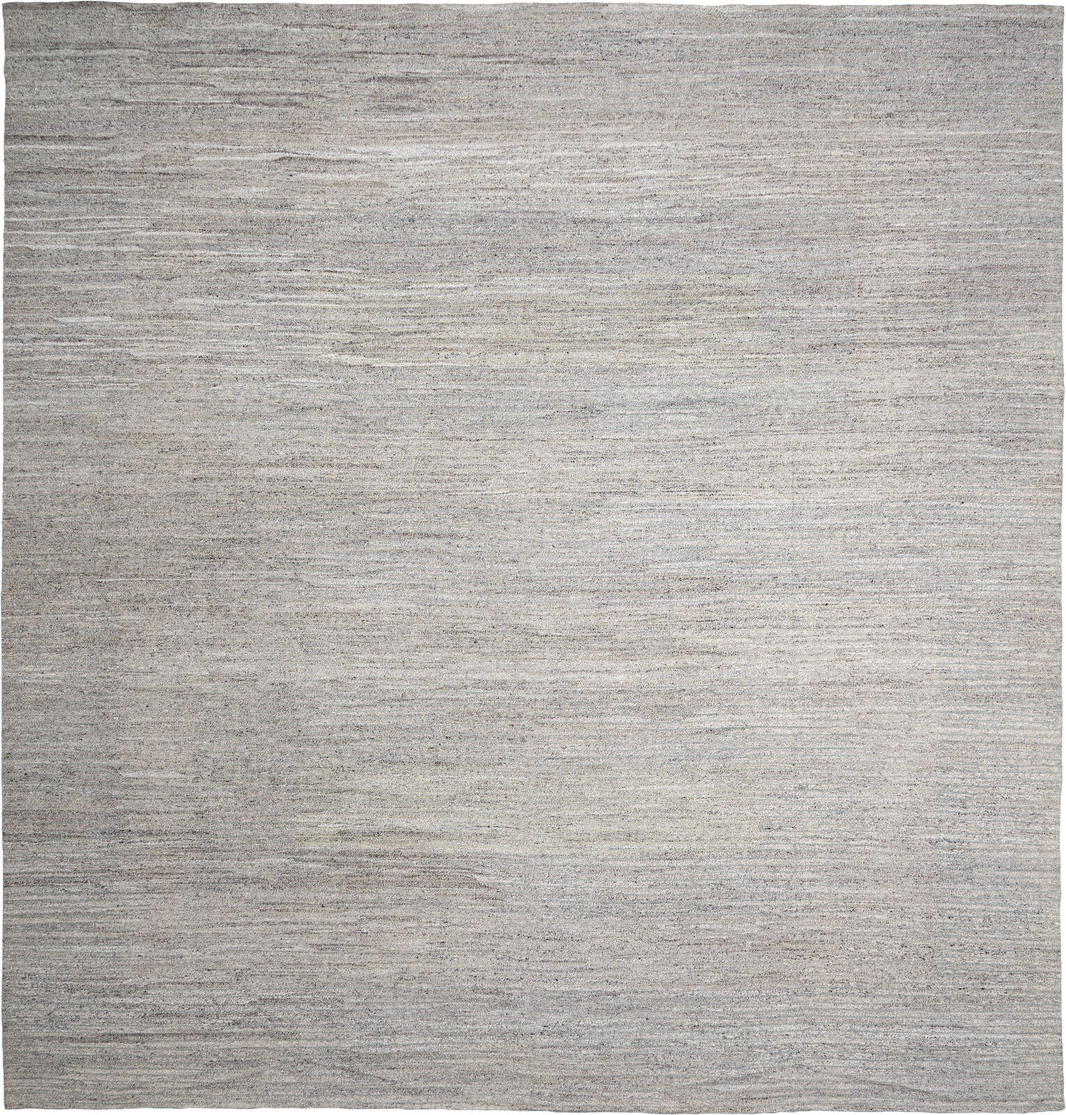 Modern Kilim / 21082 rug from the vintage inspired kilim series by WOVEN