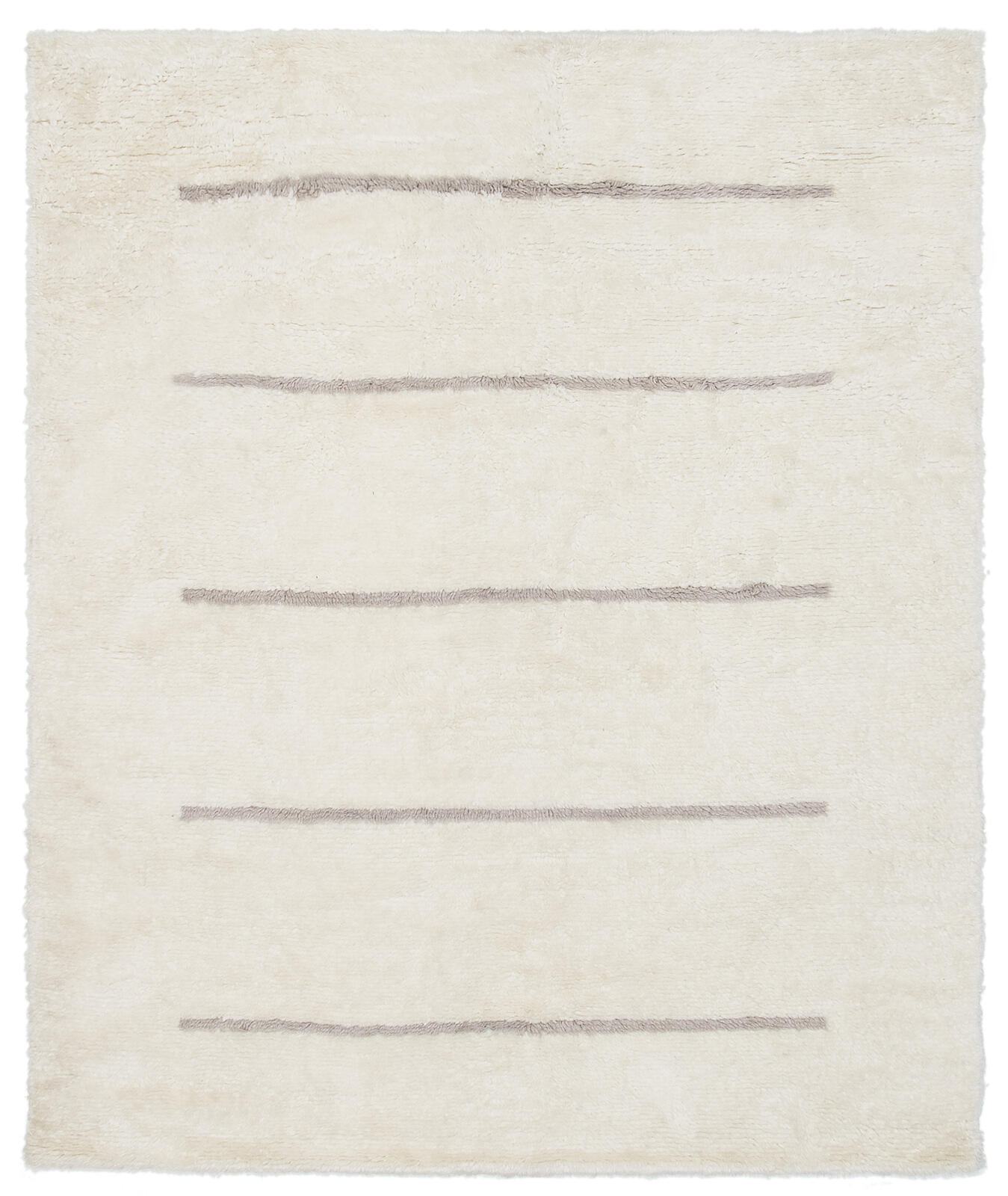 Neve - Sand / 21535 rug from the moroccan inspired series by WOVEN