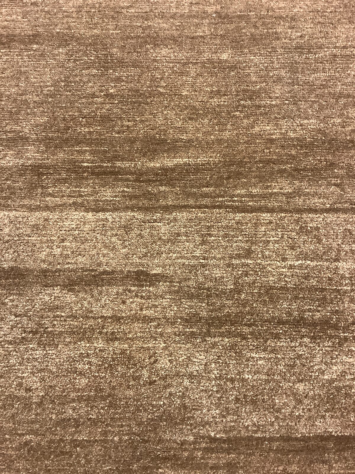 Modern Rug / 22444 rug from the modern rug series by WOVEN