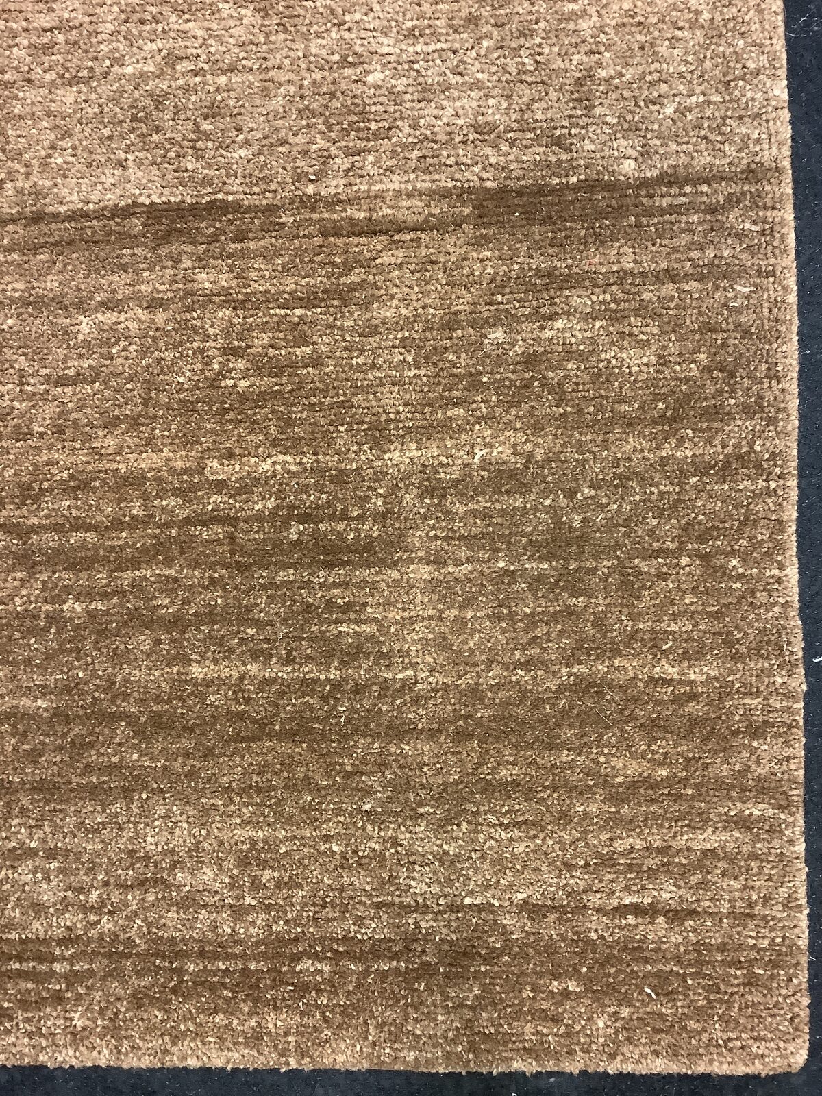 Modern Rug / 22444 rug from the modern rug series by WOVEN