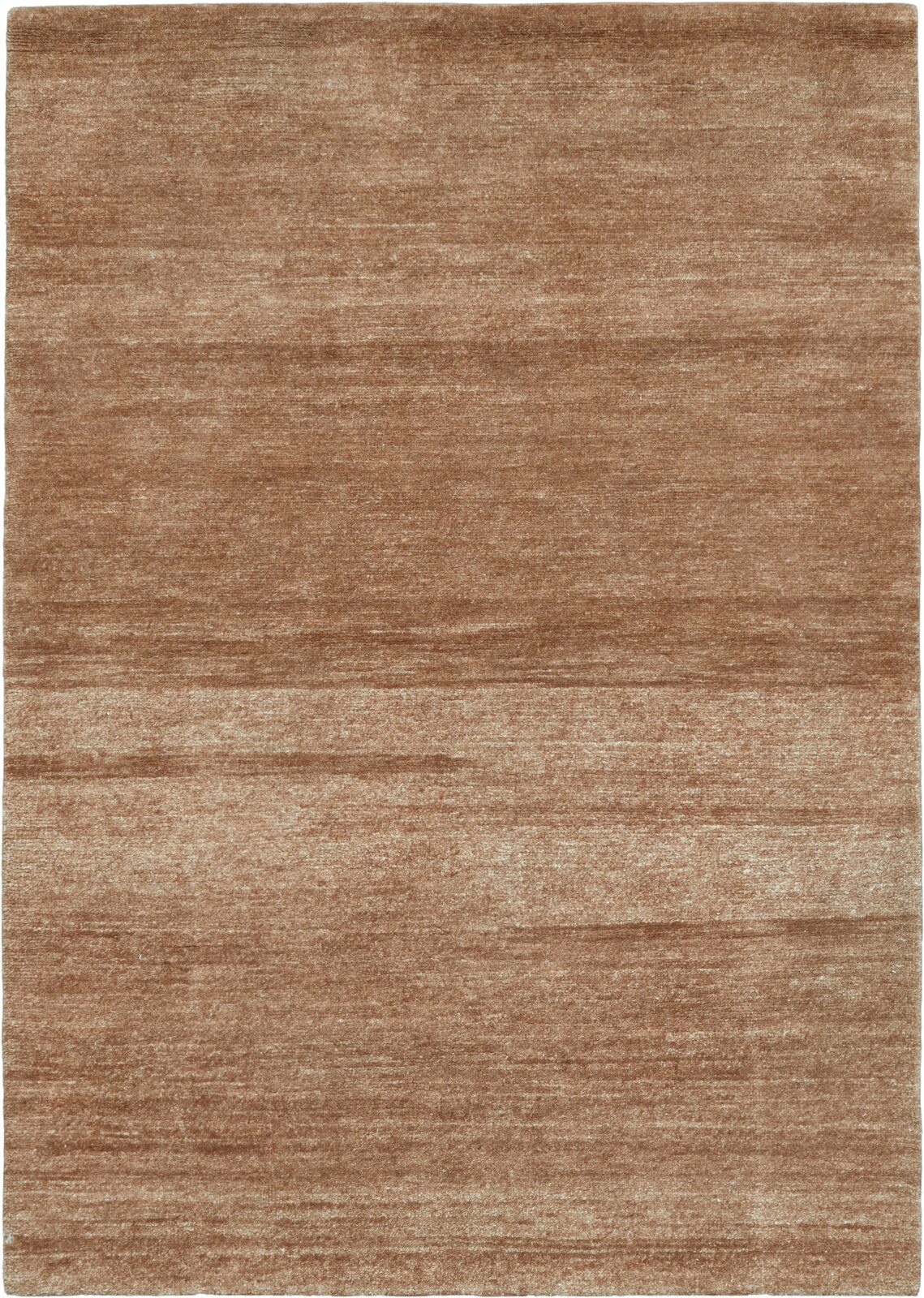 Modern Rug / 22444 rug from the modern rug series by WOVEN