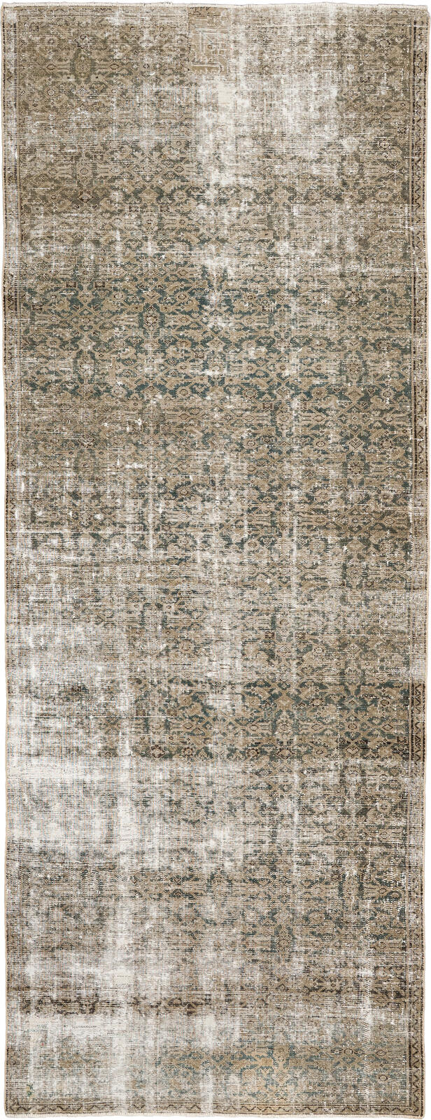 Mallayer / 22806 rug from the mallayer series by WOVEN