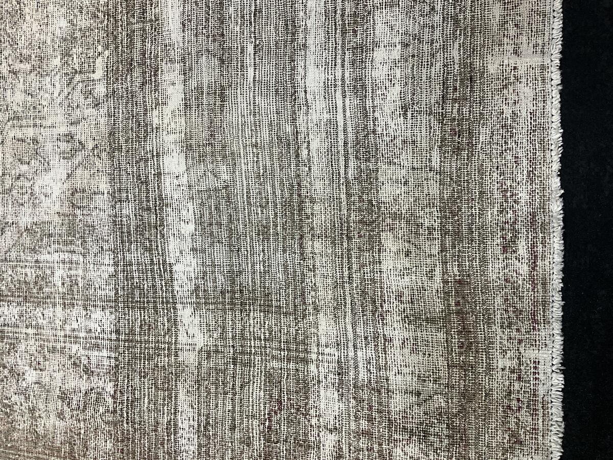 Dorokhsh / 23131 rug from the dorokhsh series by WOVEN