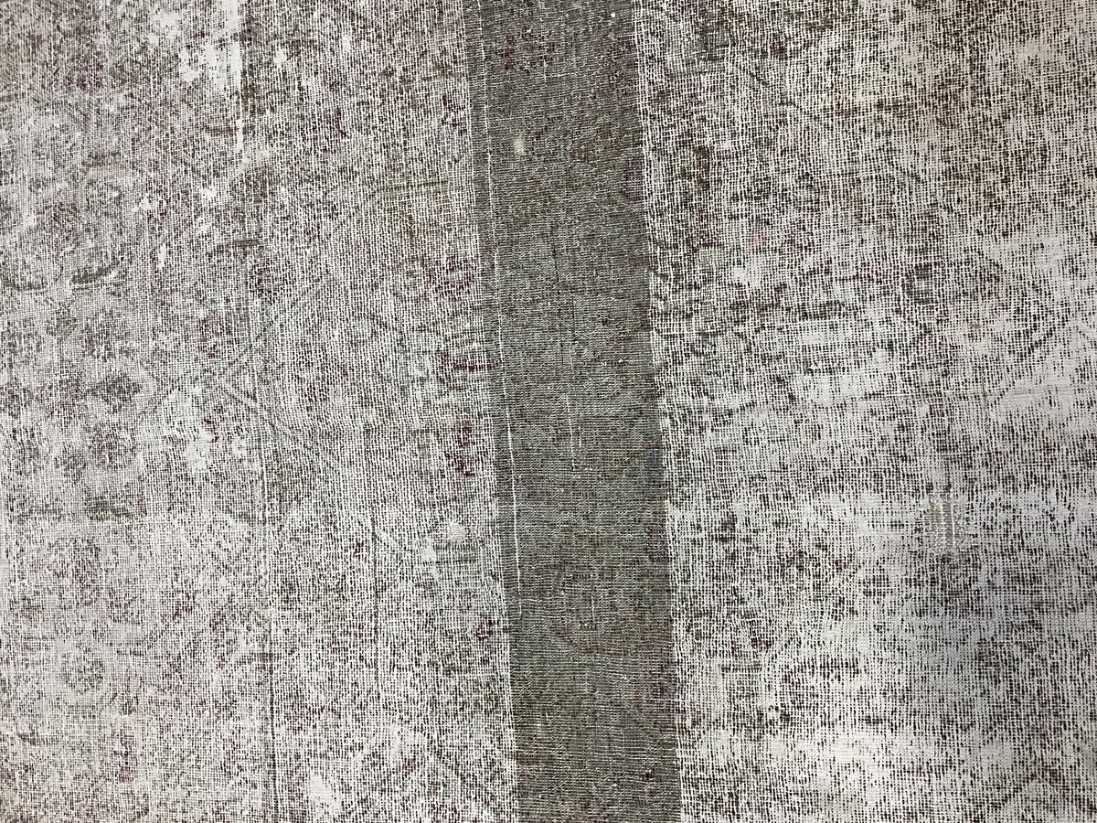 Dorokhsh / 23131 rug from the dorokhsh series by WOVEN