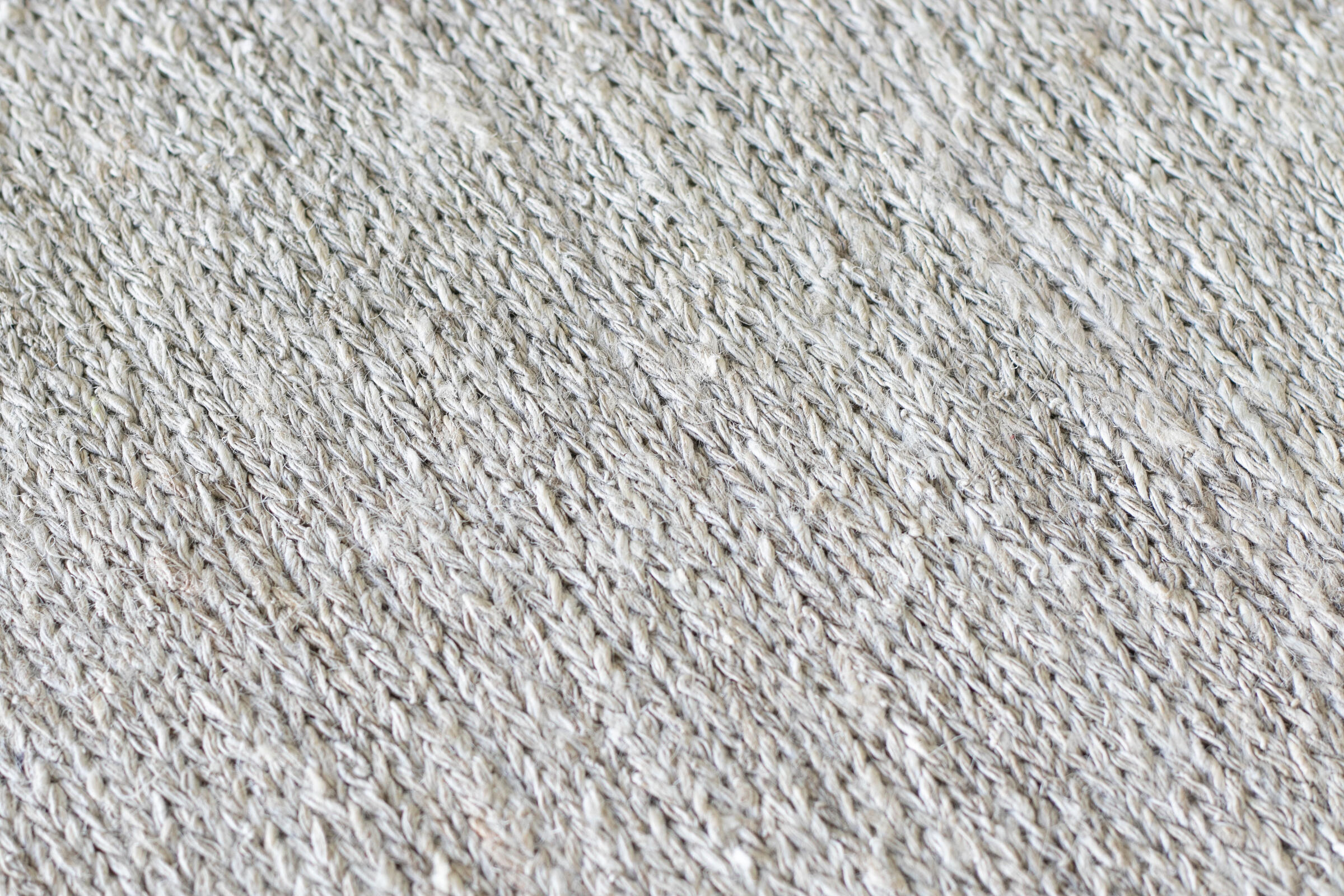 cu
