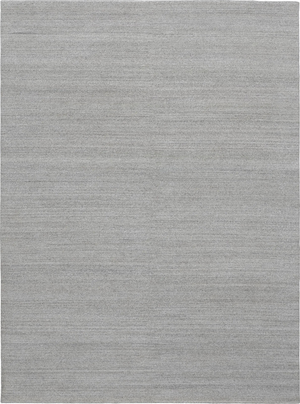 WOOL LOOP - TAUPE / wool loop / 27280, textures | WOVEN