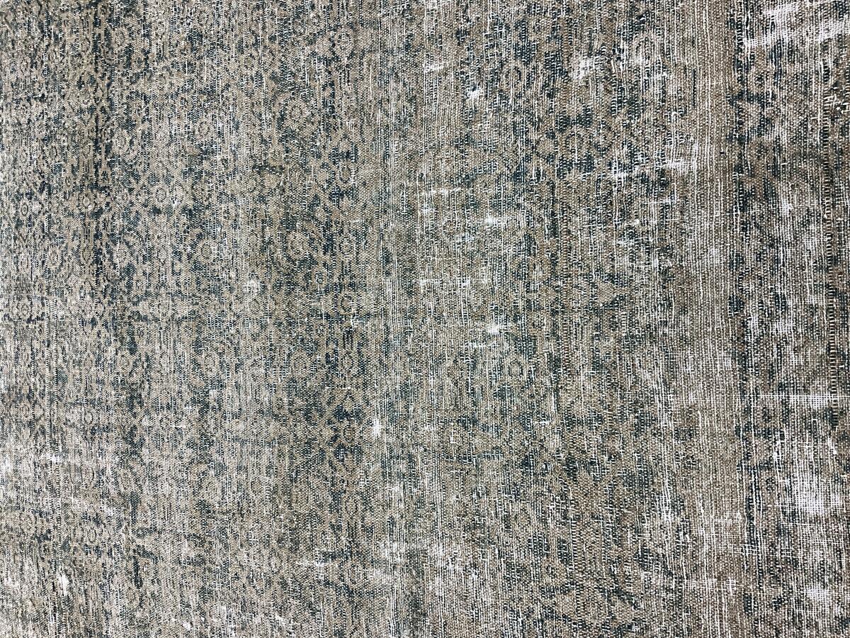 Mallayer / 29684 rug from the mallayer series by WOVEN