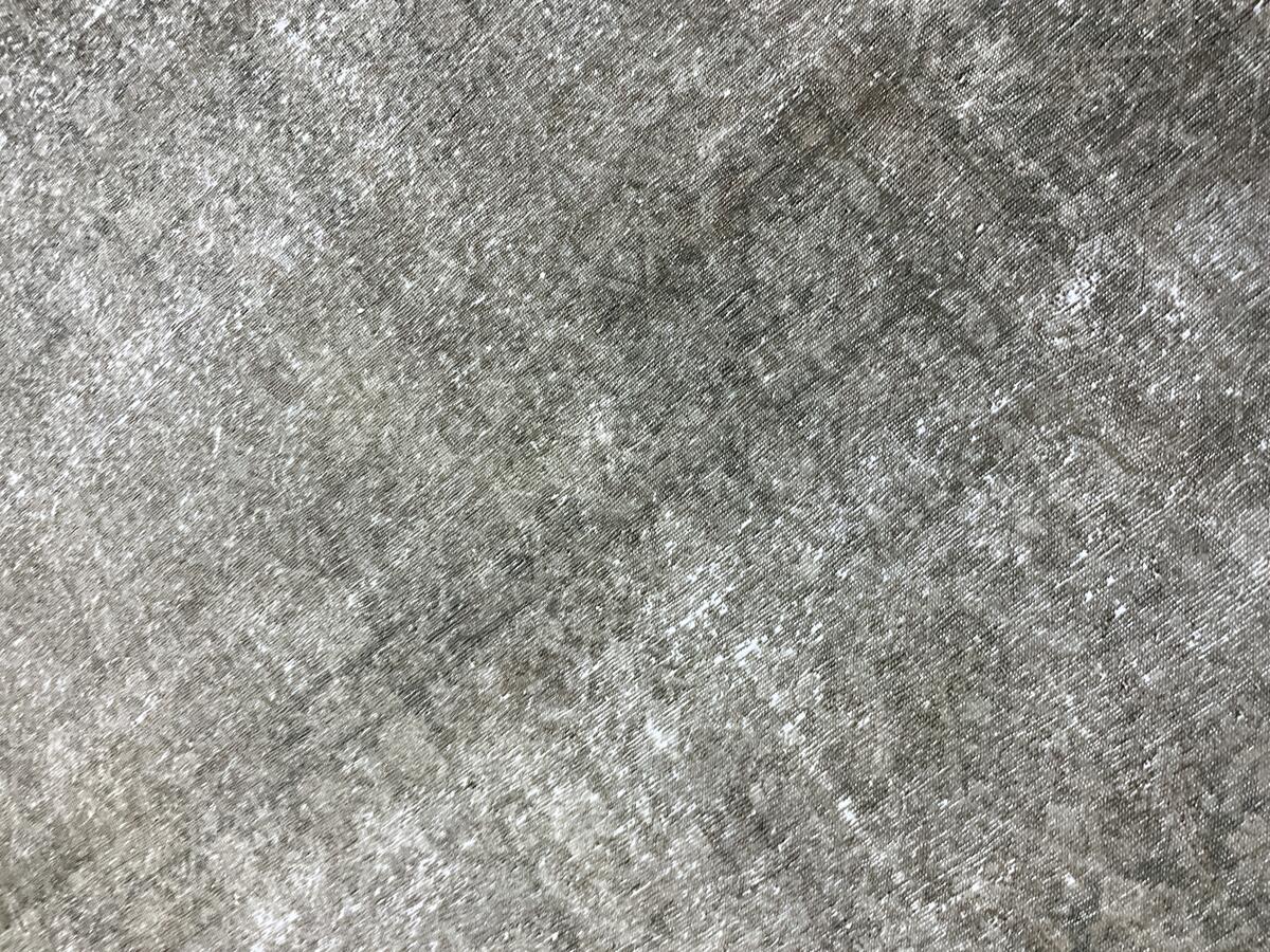 Mallayer / 32074 rug from the mallayer series by WOVEN