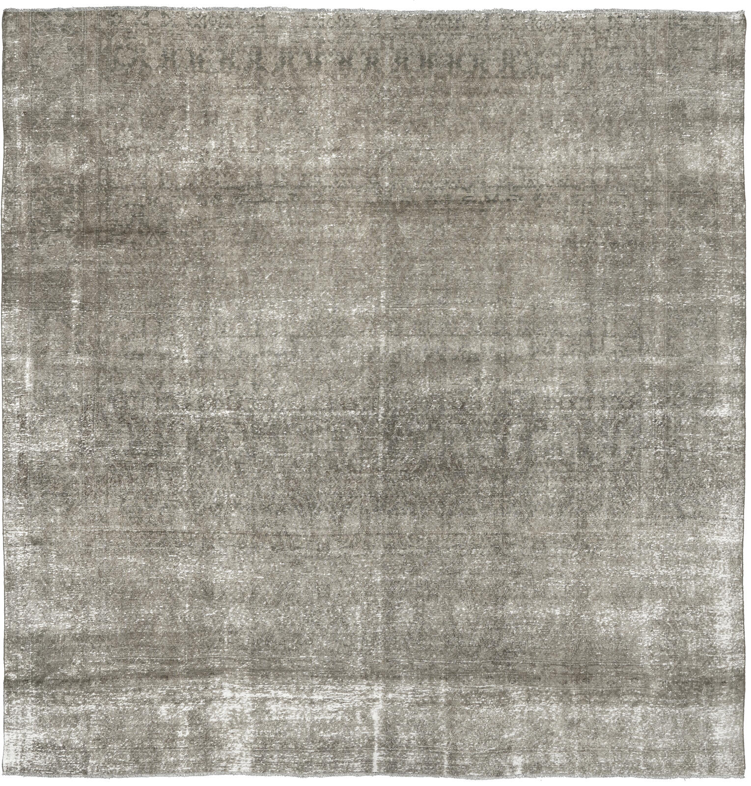Mallayer / 32074 rug from the mallayer series by WOVEN