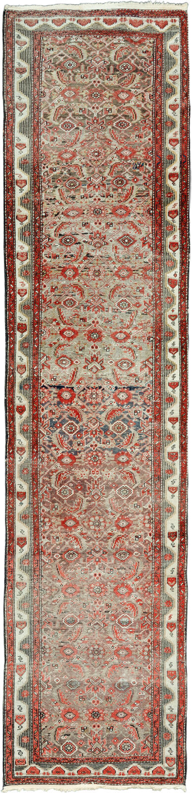 Mallayer / 32506 rug from the mallayer series by WOVEN