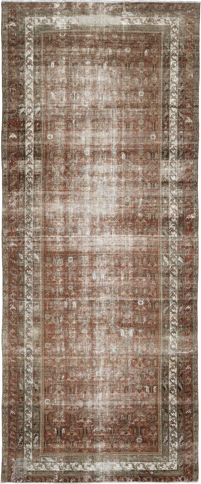 Mallayer / 32739 rug from the mallayer series by WOVEN